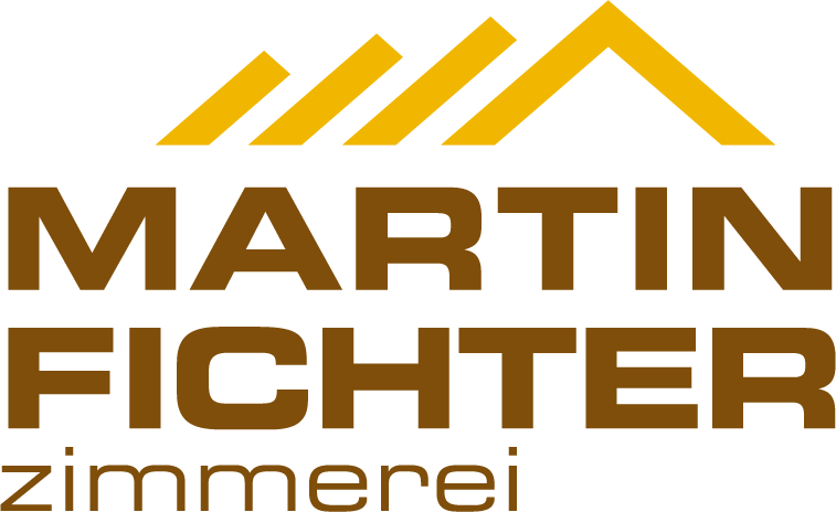 Zimmerei Martin Fichter